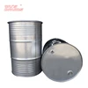 Chemical industry 55 Gallon Stainless Steel Bitumen Metal Drum For Sale