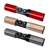 s2 Wireless earphone with charging box Support Fast Charging Function tws wireless Earbuds with Pulling Case,& Mic