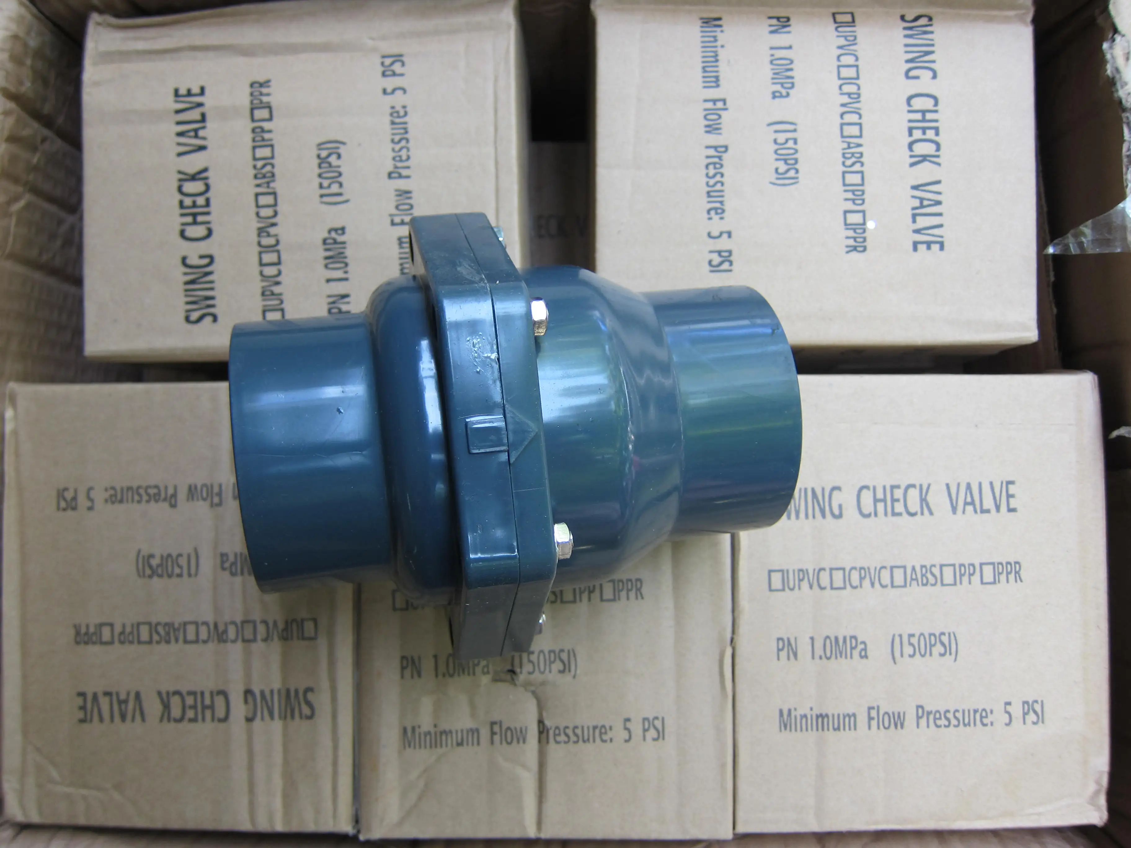 UPVC 004.jpg