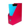 New Design Environment Friendly Document Storage Paper Box Stationary office file folder cardboard box