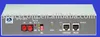 G.703 E1 V.35 optical fiber modem