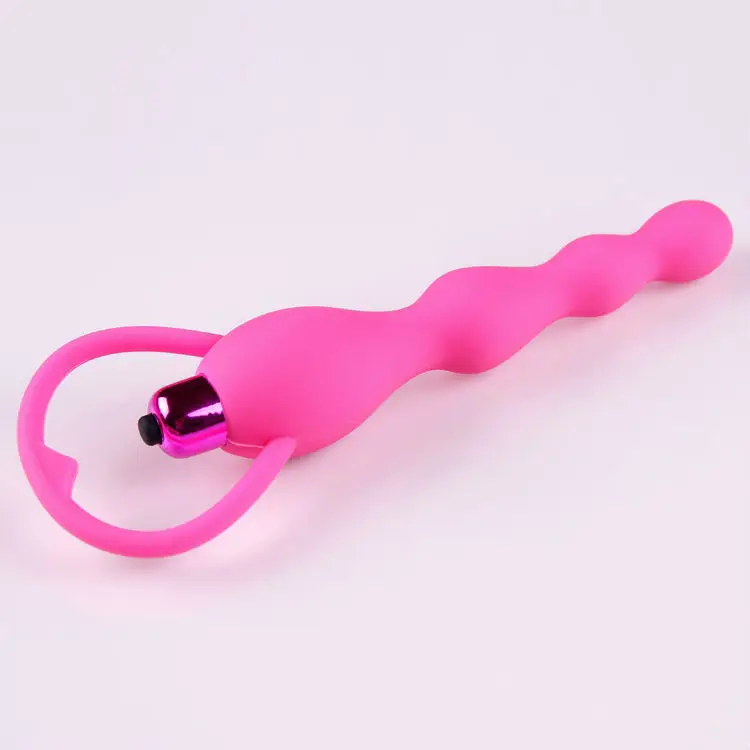 Vibrators dildos discount adult toys Bukkake in my panties