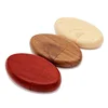 Wooden cake flash drive pendrive Customized Logo Creative Original Wooden Usb With Box Pendrive 8gb 16gb 32gb Usb Flash
