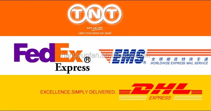 SQ11 Mini DV HD 1080P 2MP Sport Recorder Camera with Holder, Support Monitor Detection & IR Night Vision & TF Card