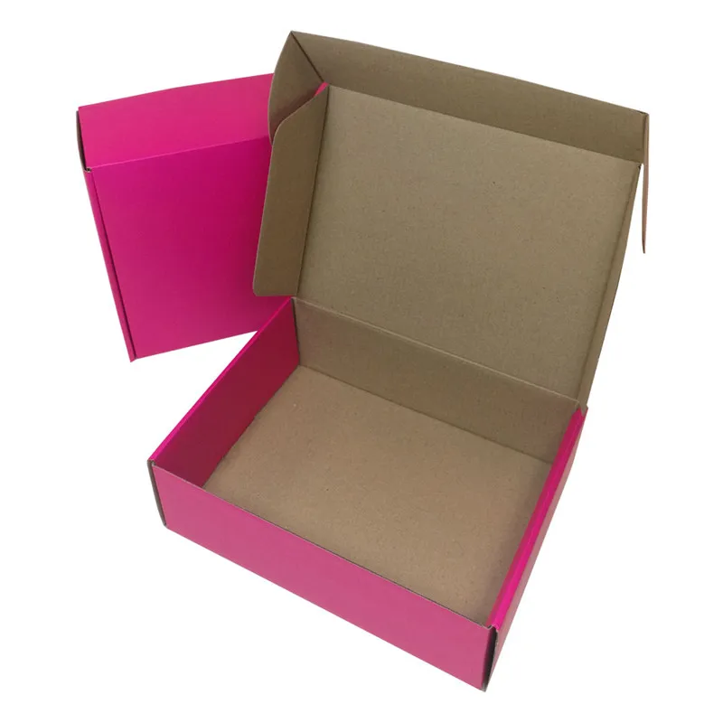 where can i buy mailing boxes