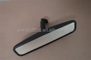 Adjustable Interior Rear View Mirror For Jeep Cherokee Xj 1997 2001 Buy 35007638 8935007638 8993023 J8993023 Jeep Xj Rearview Mirror Jeep Cherokee