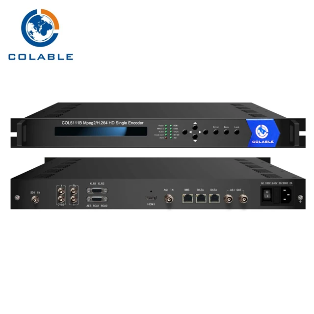 COL5111B encoder.jpg