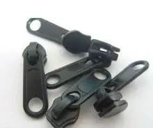 Plastic_slider_jpg_220x220