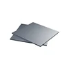 New Arrival 2Mm 3Mm 4Mm Sheet Grooving And Cutting Machine Acp Panel Sheets