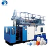 /product-detail/best-quality-1000-lhdpe-pp-3-layer-plastic-tank-extrusion-blow-molding-machine-60733613716.html