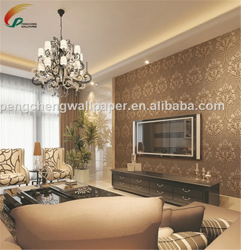Nuovo design 2015 effetto speciale tipo sfondi interni casa per la ...