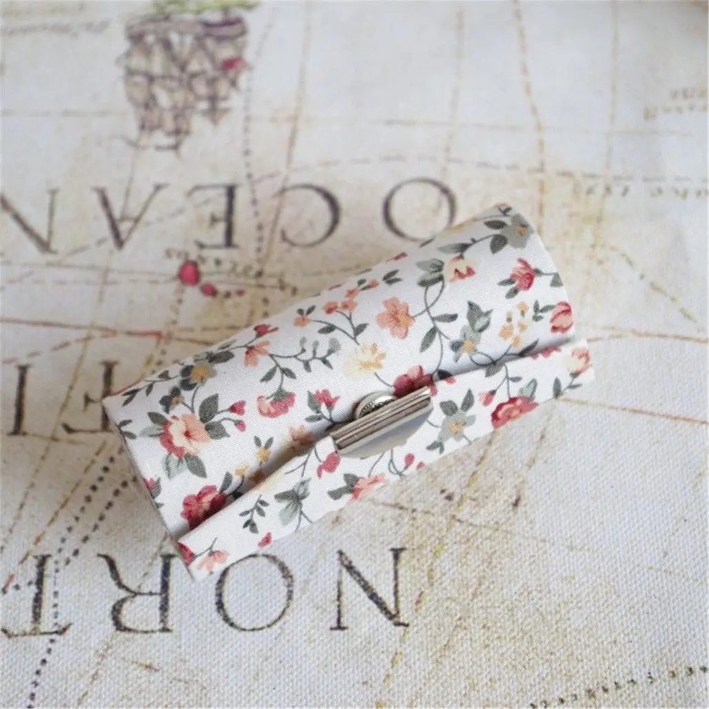 Чехол для помады с зеркалом. Чехол для помады с зеркалом. Авито чехлы для помады. Чехол чик для помады с зер. Футляр для помады.