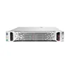 Online shopping HPE ProLiant DL385p Gen8 amd 6348 processor server dl380 g8