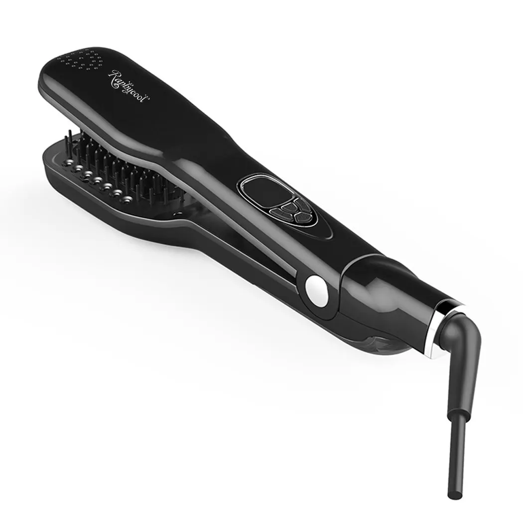 Steam straighteners for hair фото 103