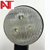 2'' 12V double face rubber stalk side marker Light outline lamps indicator Trailer Truck Bus lorry meet SAE DOT