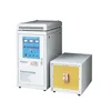 high quality KX-5188A120 high frequency induction quenching machine