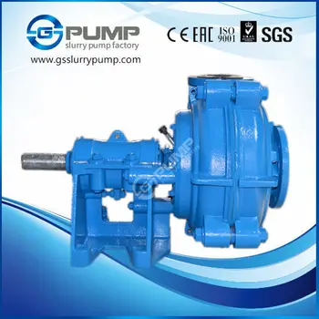 iKirloskari Slurry iPumpi Buy Small Slurry iPumpi Solid Slurry 