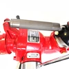Yongxing Explosion Proof Remote Control Fire Water Cannon For Fire Fighting