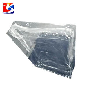 Amusant Zipper Bag Suppliers And
