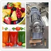 Multi functional small fruit juicer