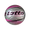 sewed TPU soccer ball pass testing free lead stitch pu football ball Pakistan made high quality sewn soccer balls