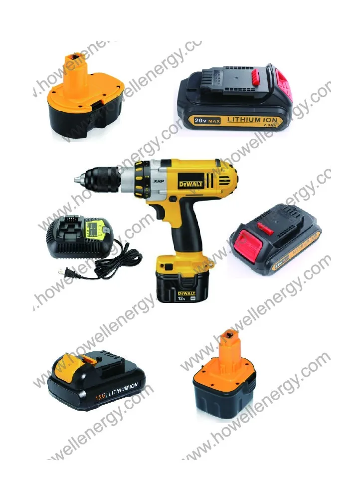 dewalt tooling battery.jpg