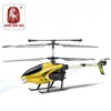 china factory toys power up remote control toy plane,electric rc air plane