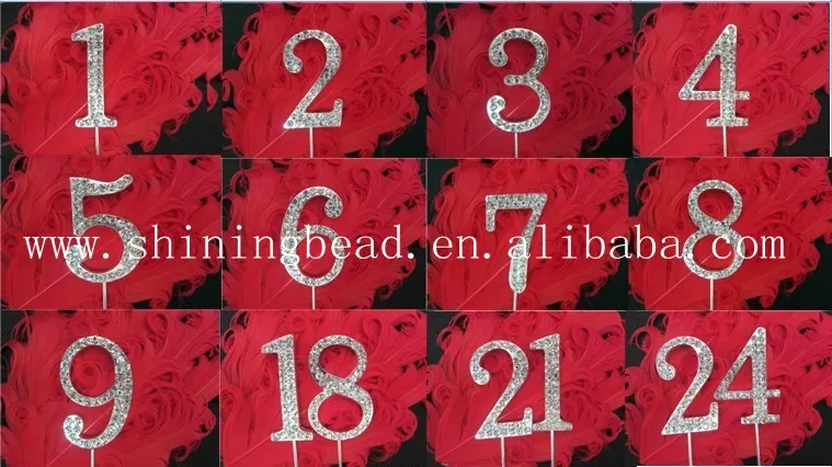 2_.jpg