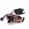 gps vehicle gsm tracking with cell phone tracking software for pc real time gprs tracking car vehicle