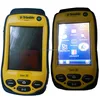 SURVEY HANDHELD GPS 3A 3B 3D TRIMBLE JUNO