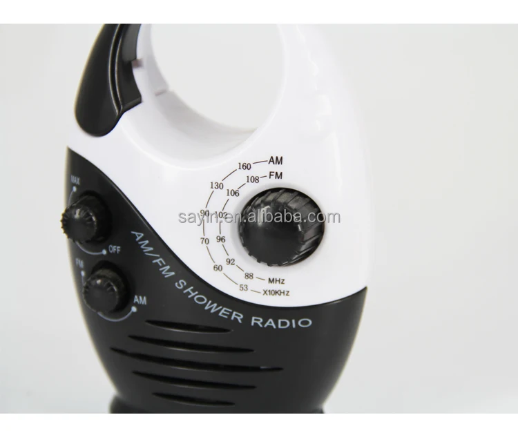 Built In Bathroom Radio Suppliers And Built In Bathroom Radio Supplieranufacturers At Alibaba