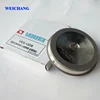 VERTEX Grinding Wheel Of Milling Machine VEG-13BS/VEG-13BL/VEG-13DL/VEG-13DL END MILL GRINDER WHEEL