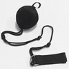 Bestdance Women Handball Poi Thrown Ball for Belly Dance with Adjustable Ball Chain