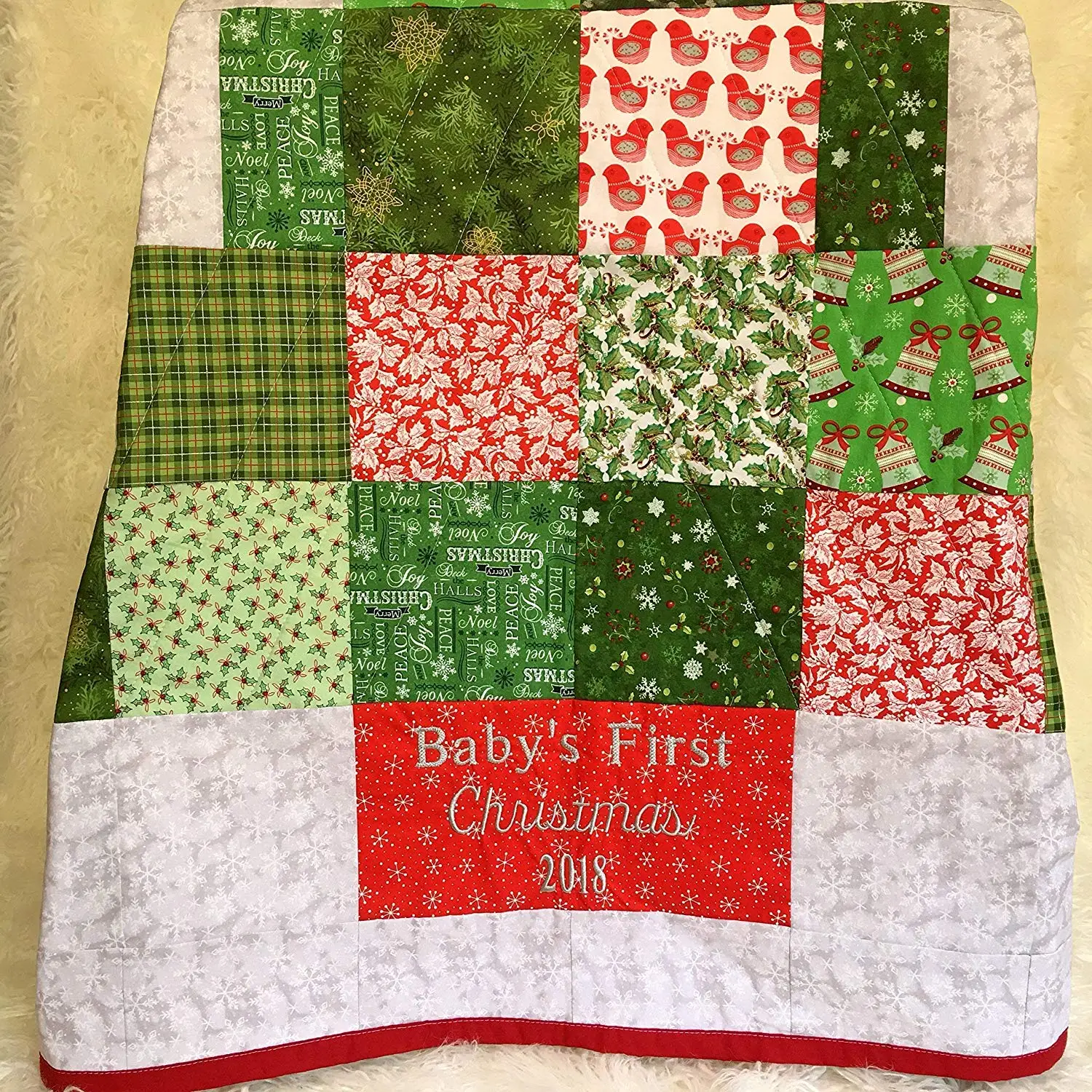 Download Cheap Christmas Quilt Crafts Find Christmas Quilt Crafts Deals On Line At Alibaba Com PSD Mockup Templates