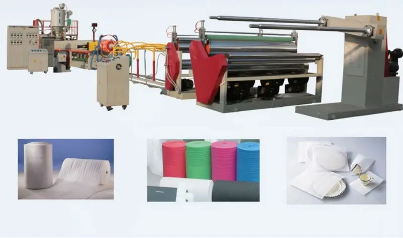 Pe Soft Foam Sheet Pe Epe Foam Buy Epe Foam Protective Sheet Epe Foam Sheet Soft Foam Packing Sheet Product On Alibaba Com