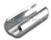 Cable Lugs, Weak Back Ferrules