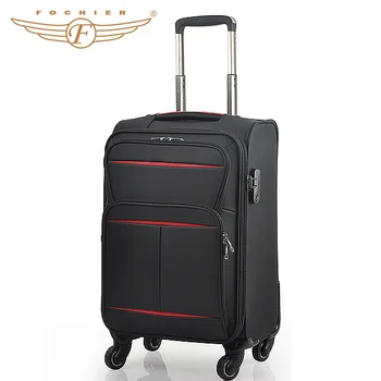 Polo Sky Travel Trolley Luggage Bag Polo Sky Travel Trolley Luggage Bag