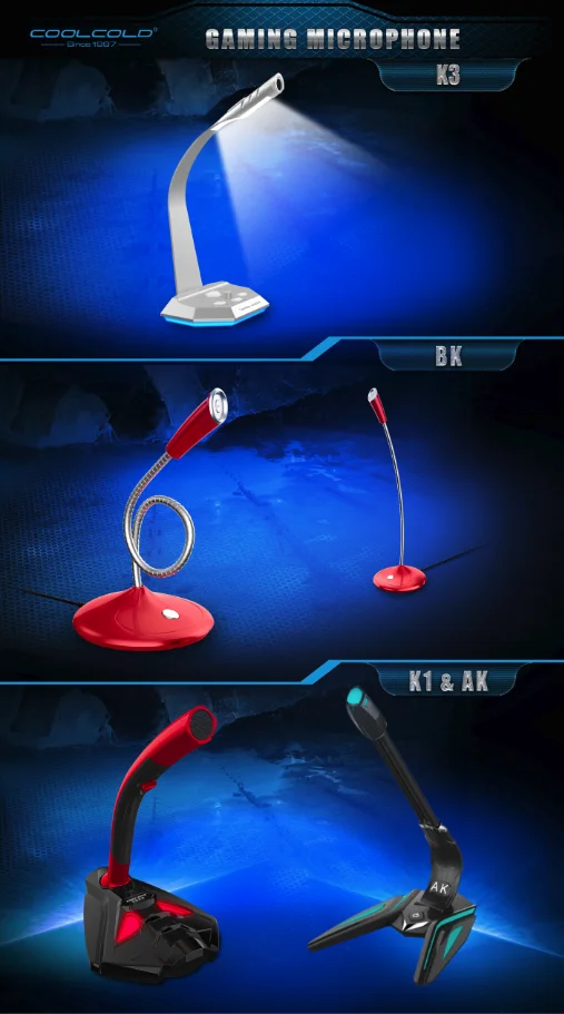 CK0I5J7[U`5I}1Z3C}4XLP