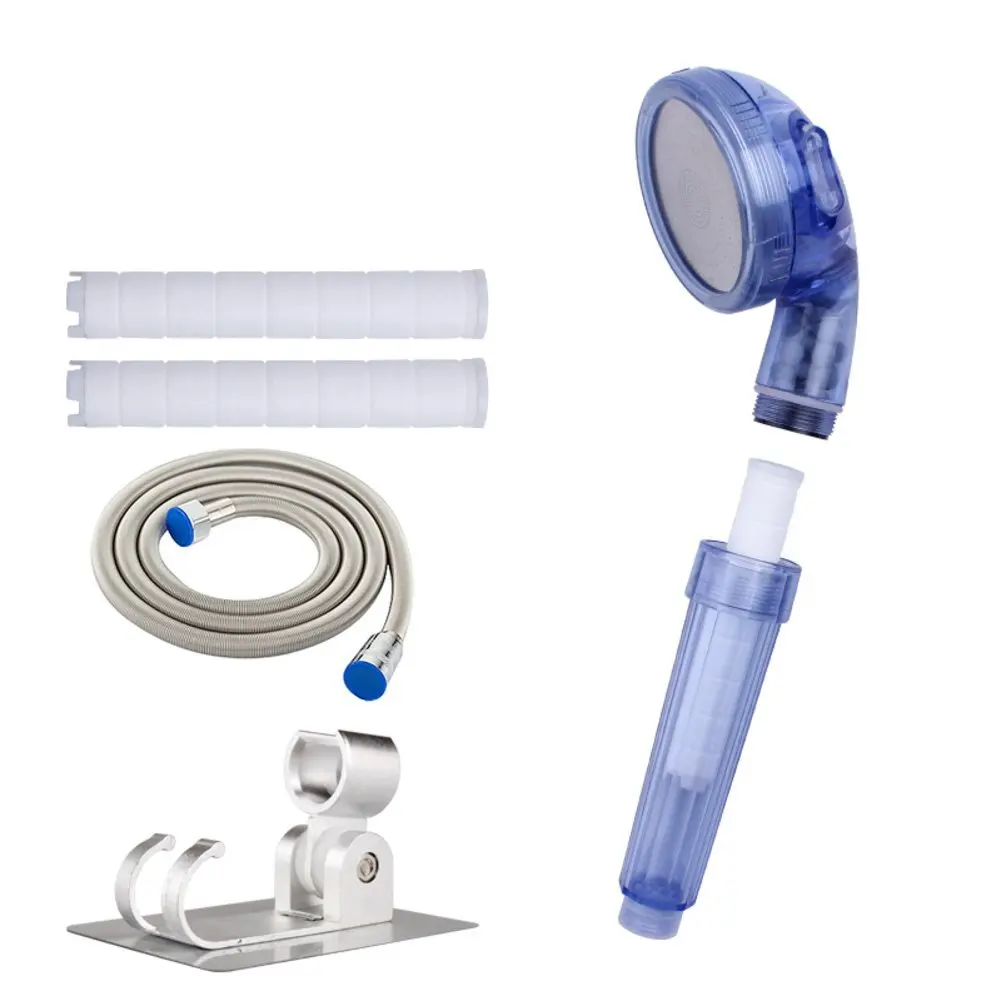 Cheap Charcoal Filter Shower Head, find Charcoal Filter Shower Head