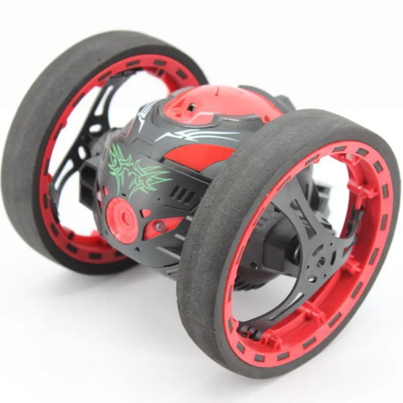 wifi remote control car