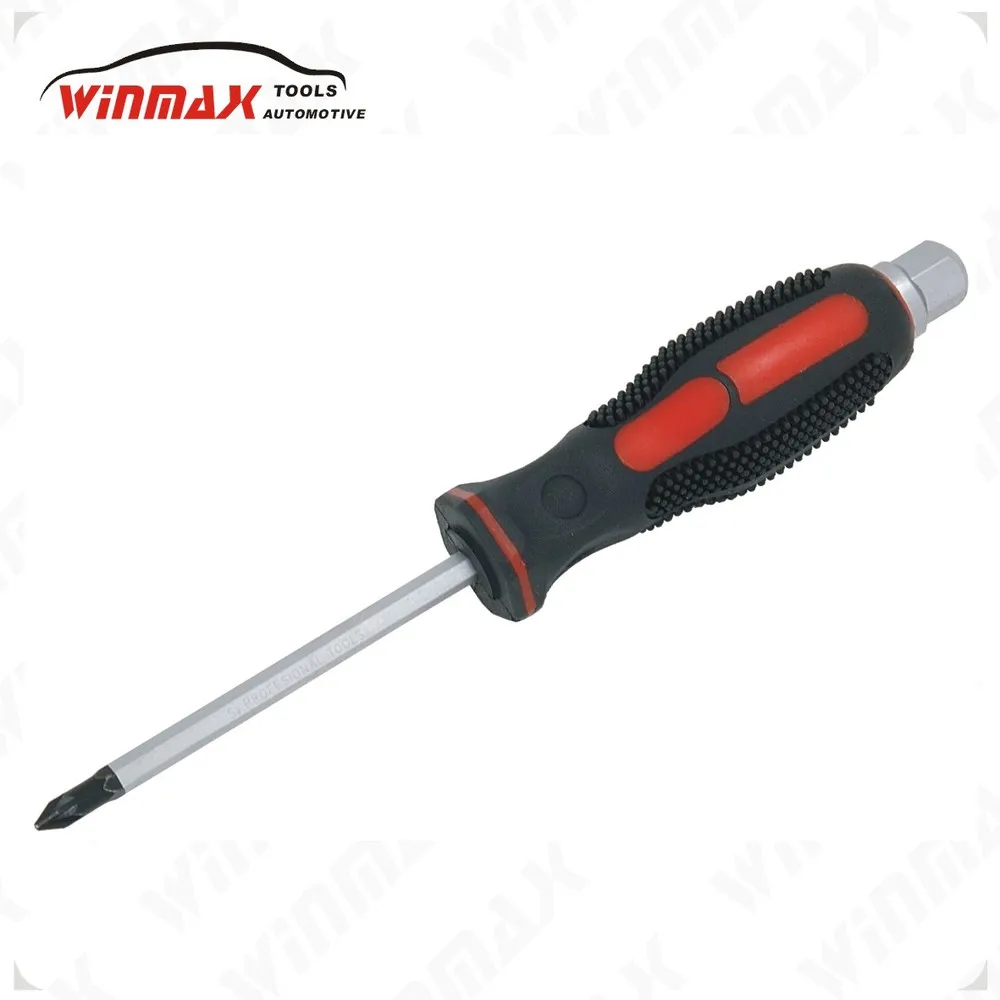 angled screwdriver