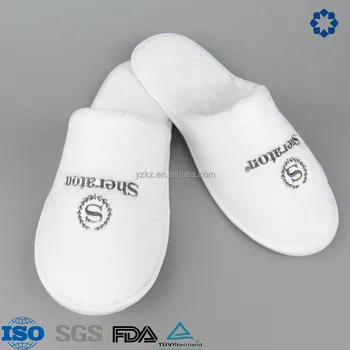 luxury comfortable bedroom slippers for hotel,wholesale bedroom slippers  hotel - buy bedroom slippers,hotel bedroom slippers,wholesale bedroom