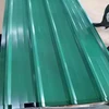 Cold Rolled Container Plate Corrugated Steel Sheet Corrugated Zink Roofing Sheet Prices
