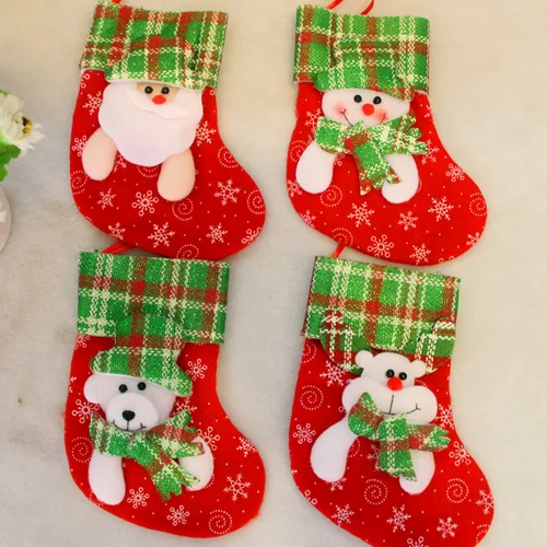 wholesale christmas decorations socks cutlery set cute christmas gifts buy christmas giftspromotional christmas giftsdecorations christmas socks product - Wholesale Christmas Decorations wholesale christmas decorations socks cutlery set cute christmas gifts buy christmas giftspromotional christmas giftsdecorations christmas socks product - Wholesale Christmas Decorations