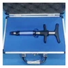 Free shipping manual hand hold chiropractic adjusting tool chiropractic activator
