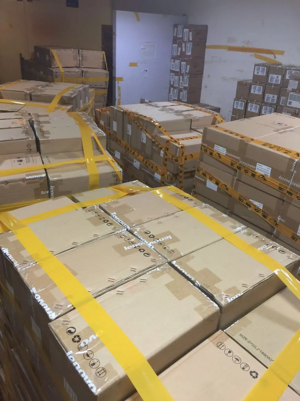 packing-1.jpg