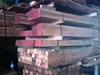 Merbau / Kwila Sawn Timber and Logs