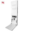 IQBOARD Multimedia All in One pc and Interactive Whiteboard for Education Equipment