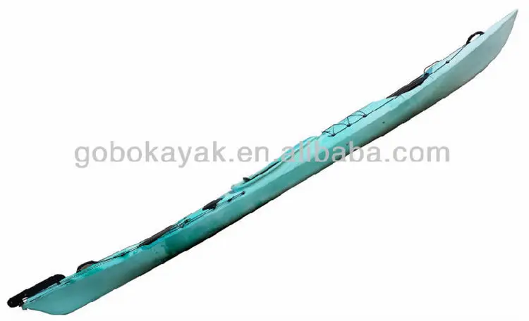 Sandwich sea kayak-2.jpg