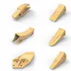 /product-detail/loader-backhoe-mini-digger-bobcat-excavator-bucket-tooth-60761139036.html